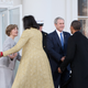 Image via Getty.